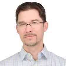 Housing Partnership Network