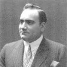 Check spelling or type a new query. Enrico Caruso Iheartradio