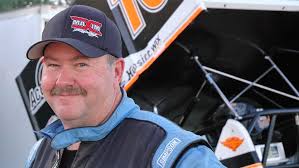 Great Lakes Super Sprints