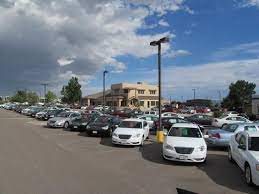All of coupon codes are verified and tested today! Southwest Motors Car Dealership In Pueblo Co 81008 1622 Kelley Blue Book