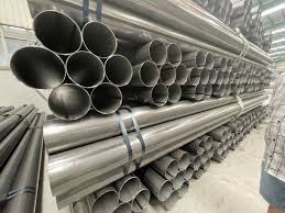 直缝焊管圆管直缝管Q235B大口径消防管厂家/批发价格-无锡管购通网络科技有限公司,中国制造网移动站