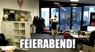 The best gifs for old lady dancing. Die Besten Gifs Um Den Buroalltag Aufzulockern