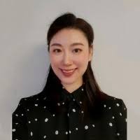 epay Australia Pty Ltd (Euronet Worldwide) Email Format