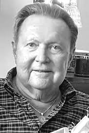 Miami Edison alumni passes away