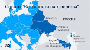Страны, входящие в евросоюз (с 2020 года) · австрия (1995 год) · бельгия (1957 год) · болгария (2007 год) · венгрия (2004 год) · германия (1957 год) · греция (1981 . Orban Vpervye Nameknul Na Vozmozhnost Vyhoda Vengrii Iz Es Novosti Iz Germanii O Evrope Dw 12 02 2022