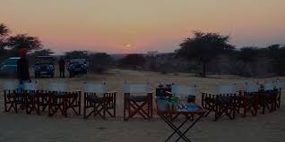Osian sand dunes resort & camp, safari camp osian, camp thar osian, reggie's camel camp osian, rohida camp osian, naivedyam camp osian, thar utsav camp, nature trails camps. Desert Excursion From Jodhpur To The Unspoilt Dunes Of The Thar Desert At Reggies Camel Camp Osian Reggie S Camel Camp Osian