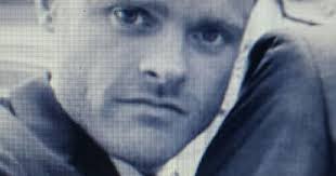 Wine investment sham London Vines leaves victims £1.6m poorer