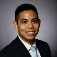 Drew Sweeney Email & Phone Number