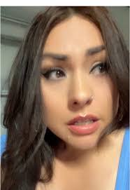 Monique Vasques's Instagram, Twitter & Facebook