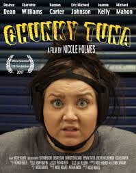 Darius Montgomery's Instagram, Twitter & Facebook