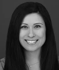 What If We Thought of Societies as Patients?