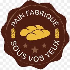 Rue césar de paepe 119, 6040 jumet tel: Boulangerie Png Images Pngwing