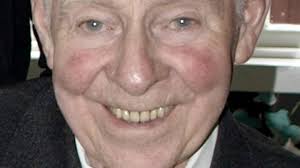 Martin Nyström, Hörnefors