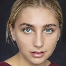 Watch Fifteen-Love (2023) TV Series Online