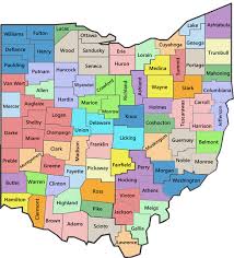 Each offers its own distinct flavor of fun, from. Home Ohio Head Start Association Inc