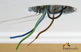 Check spelling or type a new query. Light Installation Replacement Everyworks Singapore