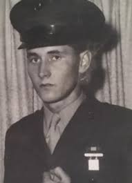 Johnny "Hondo" Couch Obituary January 17, 2019