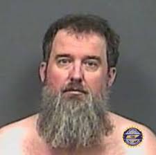 TBI renews calls for help locating former TN teacher wanted