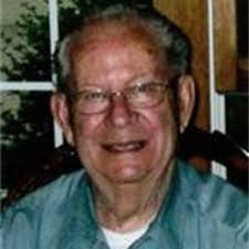 Harold Charles Henecke Obituary February 21, 2013