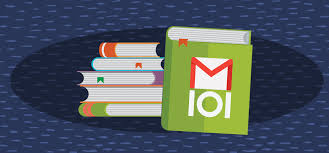 If you aren't logged in, enter your email address and password when prompted. How To Use Gmail Step By Step Guide