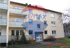 Und kabelanschluß, ortskern marienloh, sehr gute busverbindung zur uni und innenstadt, waschmaschine und trockner sind im haus zur mitbenutzung vorhanden, gerne an studenten, frei ab 01.05.2021. 4 Zimmer Wohnung Zu Vermieten 33104 Paderborn Sennelager Mapio Net