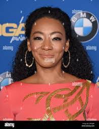 Beverly Gabriel's Instagram, Twitter & Facebook