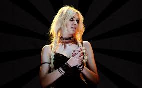 Check spelling or type a new query. Wallpaper Taylor Momsen 08 1920x1200 Hd Picture Image