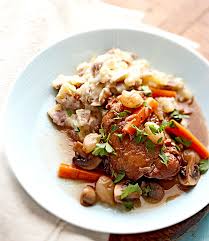 Pin On Chicken Recipes You Ll Love