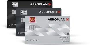 Earn aeroplan points to use towards flights and rewards. About Aeroplan Credit Cards