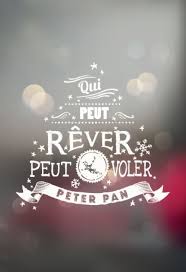 Poster Et Affiche Decoration Chambre Enfant 24x34cm Citation Enfants Repliques Disney Citation Bebe