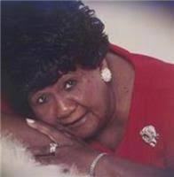 Arlene Wiley Obituary (1936