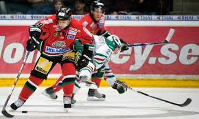 Maybe you would like to learn more about one of these? Sportfanen