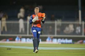 Steam achievement manager │ настройка │ sam │ 2021 │ фарм карточек │ накрутка часов. T10 League Season 2 Sam Billings Abu Dhabi T10
