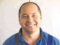 Mitarbeiter spendet Prämie für Flutopfer