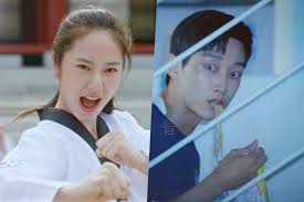 Internal assessment test of urdu drama ur18302cr paper for p.g batch 2018; Asian Wiki Police University 2021