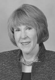 Tax Strategies for Corporate Acquisitions, Dispositions, Spin-Offs, Joint  Ventures, Financings, Reorganizations & Restructur