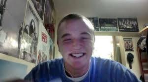 Revisiting stories of people in West Michigan who did good, showed grace in  2011