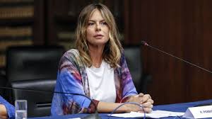 Jul 03, 2021 · paola perego. Covid Paola Perego Ha I Sintomi Le Parole Su Instagram Virgilionotizie