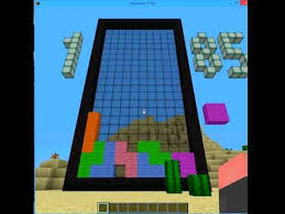 Teaching you how to get wood, craft tools & weapons, make a crafting table and furnace, cook food and protect yourself against mobs. Python Coding For Minecraft 18 Steps With Pictures Instructables