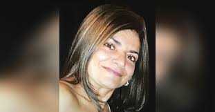 Obituary information for Dana L. Aliberti