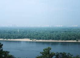 The kiev spelling line of the ancient ukrainian can be brought back about 1000 years and the historical use in english is documented by books and maps until the 18th century. Kiev Or Kyiv Why Is The Question Of What To Call Ukraine S Capital So Hard To Answer The Calvert Journal