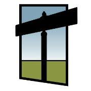 Easy Street Realty Reviews in Las Vegas