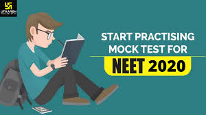 Pin On Competitive Exams Blogs