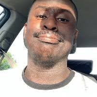 Demetrius Bacon's Instagram, Twitter & Facebook