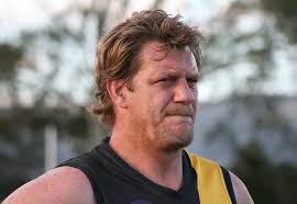 Monkhorst back at his old home base