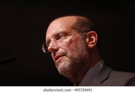 Gala Awards Stage: Over 396 Royalty-Free Licensable Stock Photos