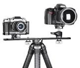 Lensman Express