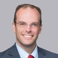 Tim Bock's Instagram, Twitter & Facebook