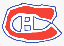 It's high quality and easy to use. Montreal Canadiens Logo Png Transparent Png Kindpng