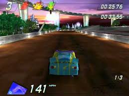 Nascar games is the number one place for playing free nascar games online. Nascar Racers Pc Part 1 Youtube
